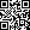 https://mehrnews.com/xQs9C