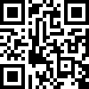 https://mehrnews.com/x37mYn