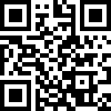 https://mehrnews.com/x39svt