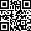 https://mehrnews.com/xKx4T