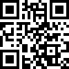 https://mehrnews.com/xXJXm