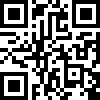 https://mehrnews.com/x3bmKv