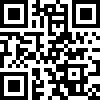 https://mehrnews.com/xTChD