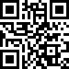 https://mehrnews.com/xYnRv