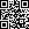 https://mehrnews.com/x38BBr
