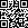 https://mehrnews.com/x36VVH