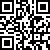 https://mehrnews.com/x3cW9L