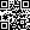 https://mehrnews.com/x38KKn