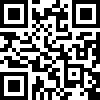 https://mehrnews.com/xTcXg