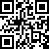 https://mehrnews.com/x32xWm