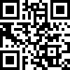 https://mehrnews.com/xNp4R