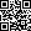 https://mehrnews.com/x39BtG