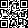https://mehrnews.com/x37Pnh