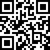 https://mehrnews.com/x35q5F
