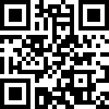 https://mehrnews.com/xnVdx