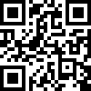 https://mehrnews.com/x38XGL