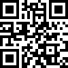https://mehrnews.com/xV7rR