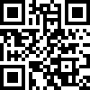 https://mehrnews.com/xPfYX
