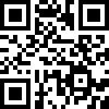 https://mehrnews.com/x367wM
