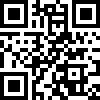 https://mehrnews.com/xSV8F