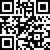 https://mehrnews.com/xL4j4