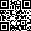 https://mehrnews.com/xnVDq