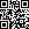 https://mehrnews.com/xVydG