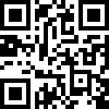 https://mehrnews.com/x36MMm