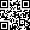 https://mehrnews.com/xpRTz