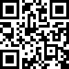 https://mehrnews.com/x38Yq9