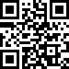 https://mehrnews.com/x3bLBc