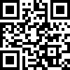 https://mehrnews.com/x3d5RV