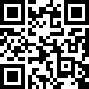 https://mehrnews.com/xR38d