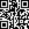 https://mehrnews.com/x334ny