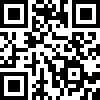 https://mehrnews.com/x34Ssk