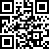 https://mehrnews.com/x3cHMd