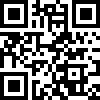 https://mehrnews.com/xsXt5