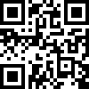 https://mehrnews.com/x38DFP