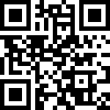 https://mehrnews.com/xSFF8