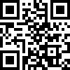 https://mehrnews.com/x39bbs