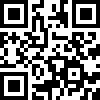 https://mehrnews.com/xL4K9