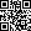 https://mehrnews.com/xPvnR