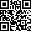 https://mehrnews.com/xWk4W