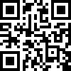 https://mehrnews.com/x34r93
