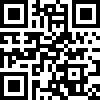 https://mehrnews.com/xHPN3