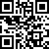 https://mehrnews.com/xqwF6