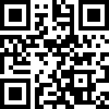 https://mehrnews.com/x3bTkP