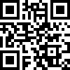https://mehrnews.com/xPCsg