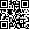 https://mehrnews.com/xYjyR