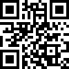 https://mehrnews.com/xN87z